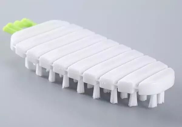 QQ图片20190613151042