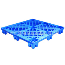 �������ݺ�ɫ���o늲�܇�бP������_���z�����̨�����ϗ���