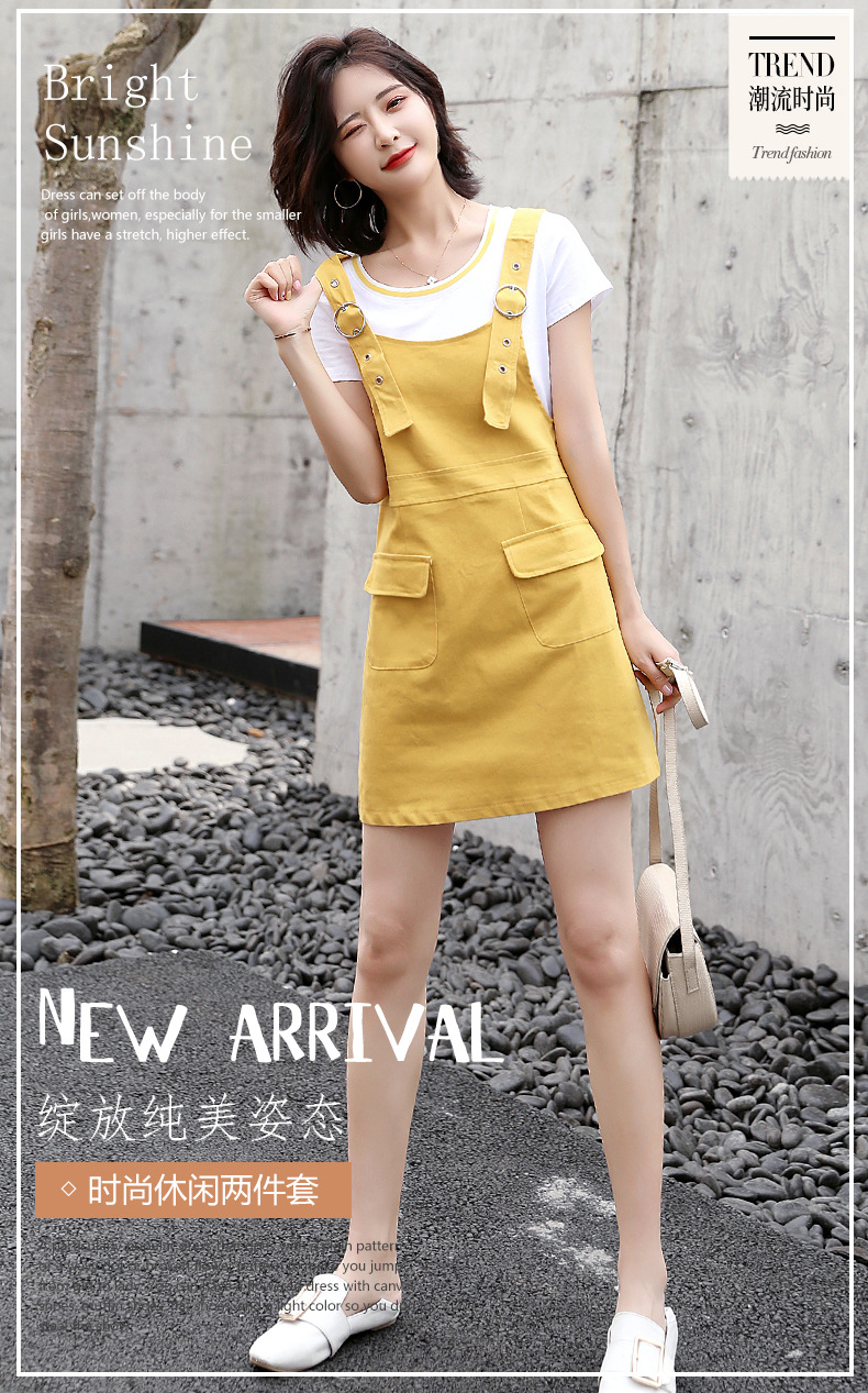 Costume femme MARQUE INDéPENDANTE en Coton - Ref 3333986 Image 9