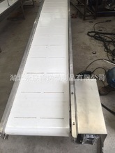 ʳƷ��ݔ�͙C��ˮ�� ʳƷ��ݔ�;�����  ����ݔ�;�