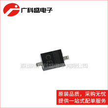 PMEG4005EJ SOD323F ˿ӡCE 0.5A 40V Ф�ػ������� ȫ��ԭװ