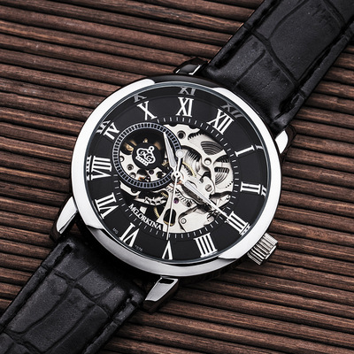 Montre homme - Ref 3439769 Image 23