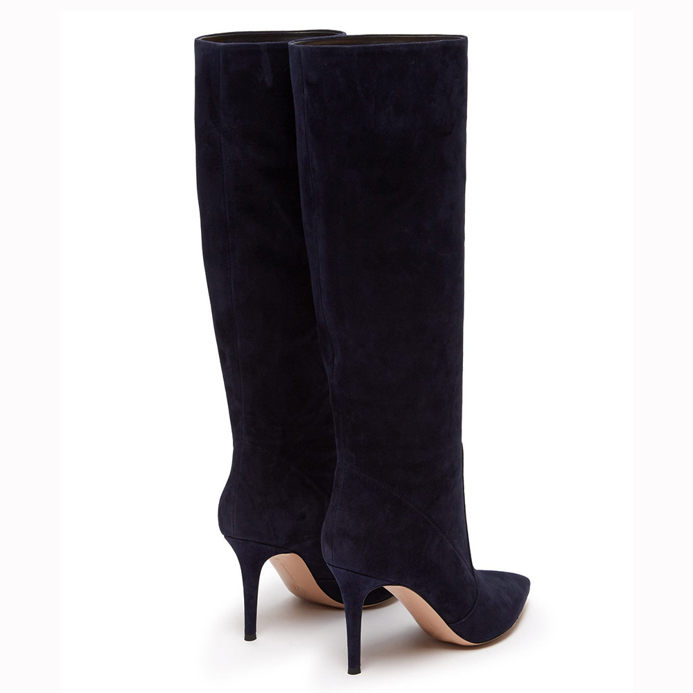 dark blue boots (5).jpeg