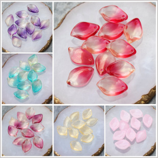 �ݿ������ٺϻ��� �u׃�����pɫ�����������diy�ֹ��l�����u