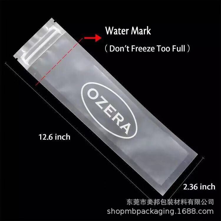 微信图片_20190726153554