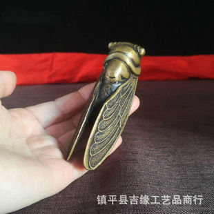 ���s�S�~֪�˄���[���͹����x�ְѼ��Ҿ��k�����b�Ʒһ�����l�