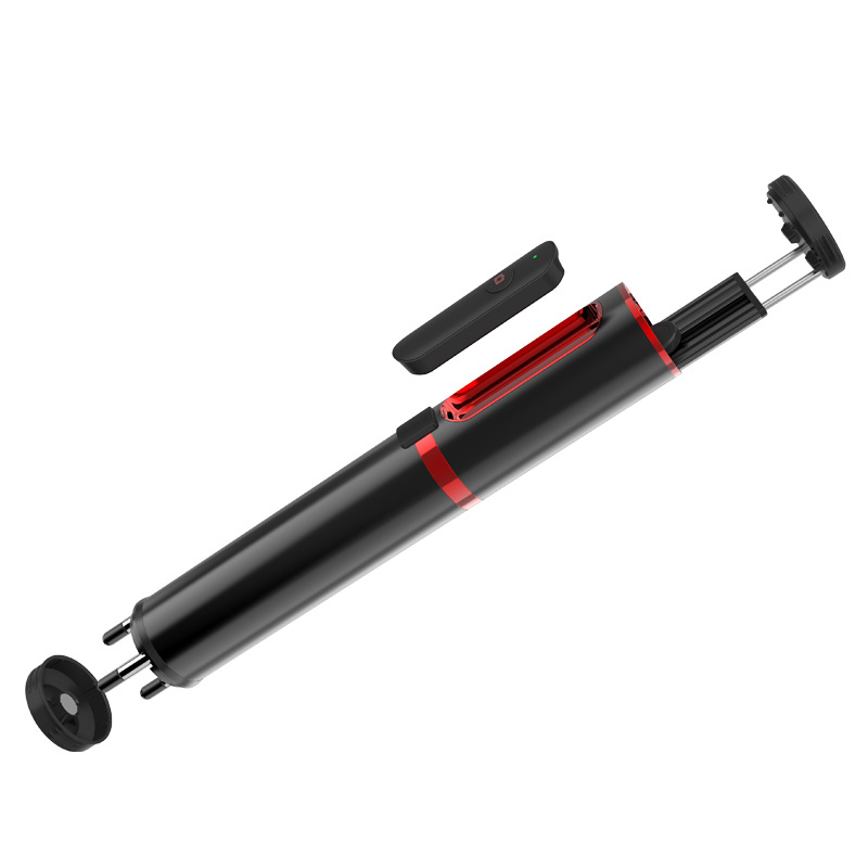 Perche selfie en Alliage d aluminium - Ref 3386412 Image 18