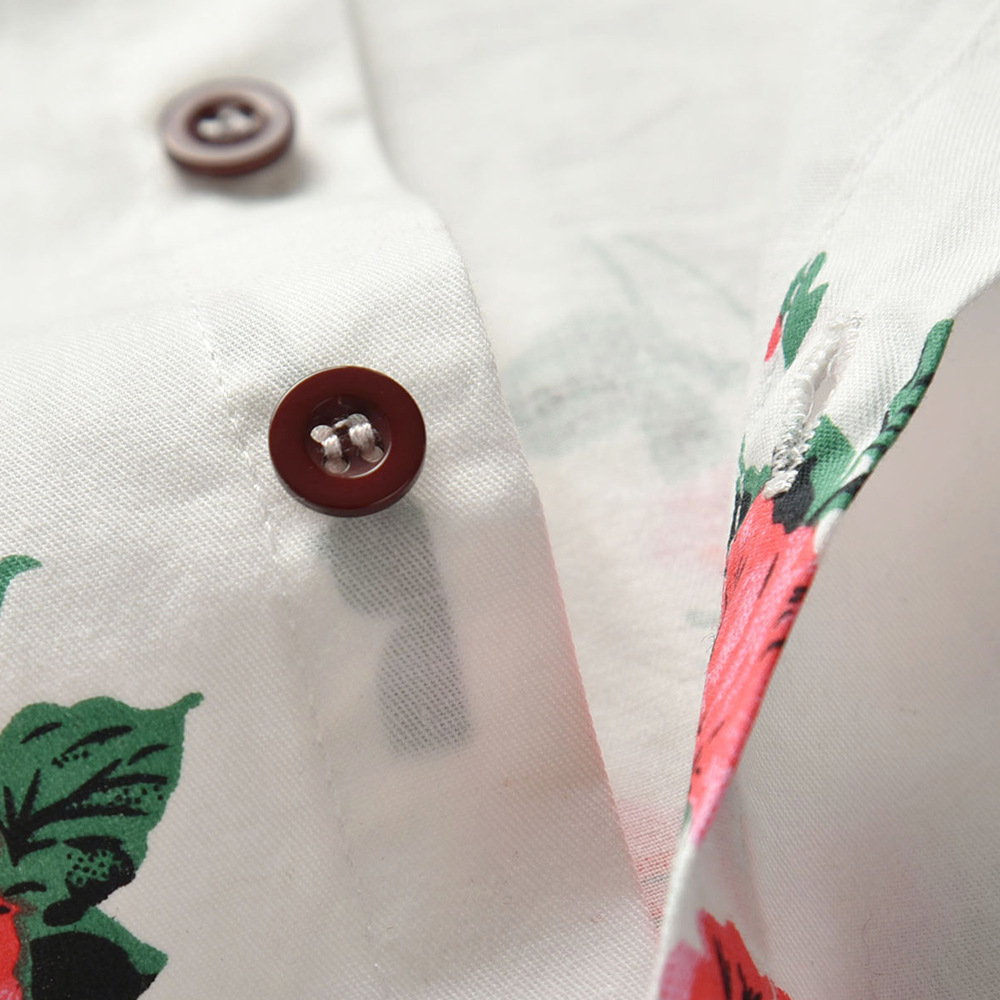 Perfect for Any Occasion