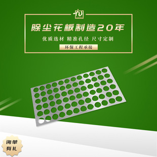 �������m������ �}�_���m�����������w���� ��ʽ���m�������װ�