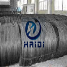 切割中厚板42crmo钢板浙江数控加工40cr钢板