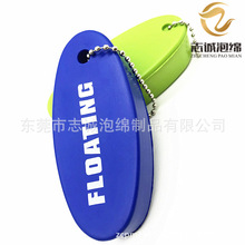 ���zȭ������ ����ȭ�����ް��� ��ɫ��������݁