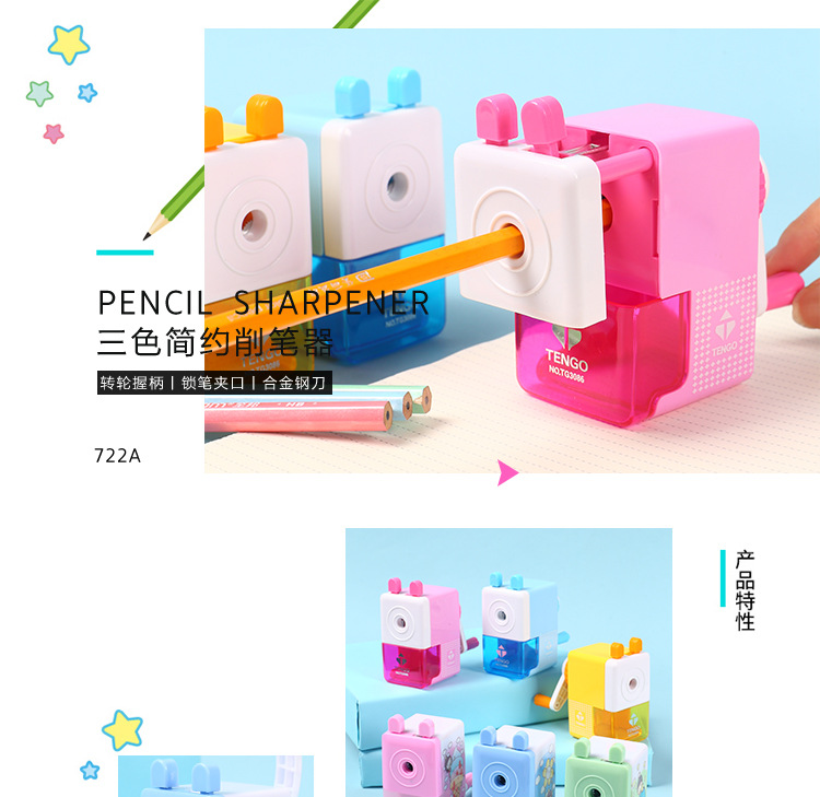 i2 XifKkz9SEOZkhuDrmzU7NTV6NujDOxkhO