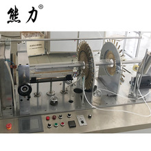 ȫ�Ԅ�pet�AͲˢ�z�C  ��������  ���ԃr��