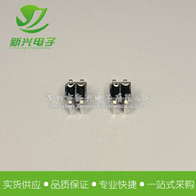 CNB1302K ����ʽ ��紫���� ��С�� ���� ������� ���� ON2170