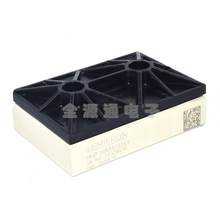 ȫ��SKIIP30NAB12T49 ����IGBTģ�K ֱ�NSKIIP30NAB12T49