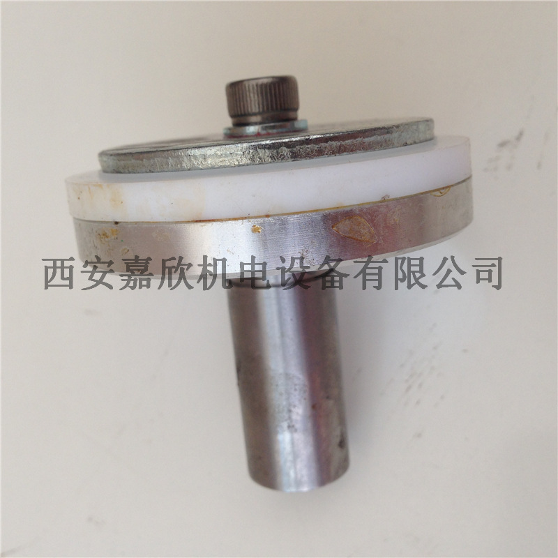 i2mSj/ukz9QsY8Ty6eyeZZpX/dZ/Dooeqf7e