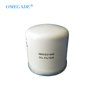 �m��춏�ʢ��� SA11A-08A���^�V��о 30HP�¿��͞V 2605531440
