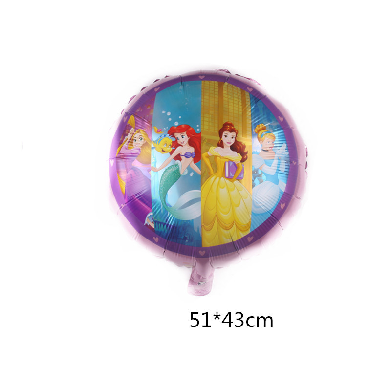 IMG_8461_副本3_副本886