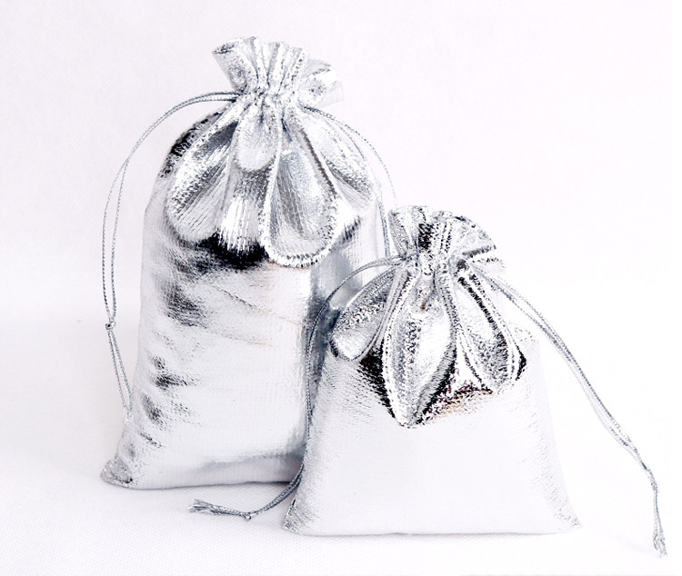 Casual Simple Style Solid Color Cloth Daily display picture 1