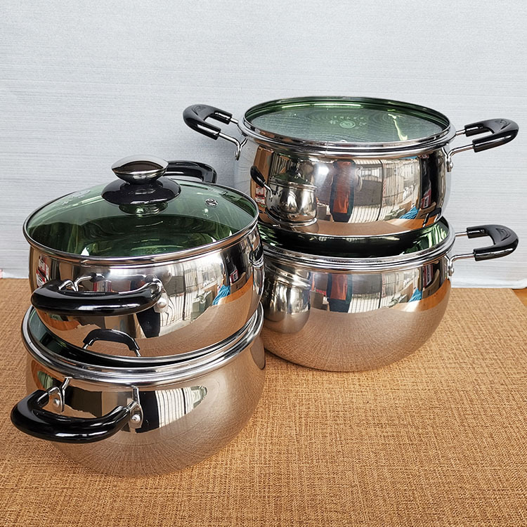 龙江明珠双柄锅主图5.jpg?x-oss-process=image/format,png