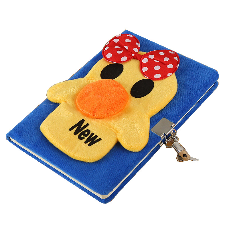 10688000589_1903792247