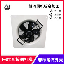 �V�|�S��ֱ�N�S���L�C���P��k��ӹ��������_����cnc�ӹ� �ǘ�