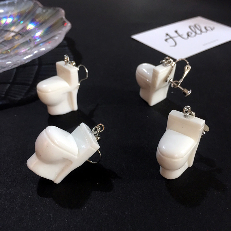 неопределенный