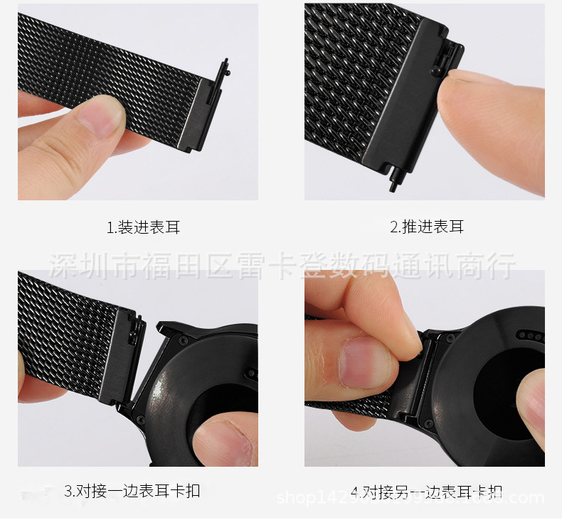 TB2OrZ.iC0mpuFjSZPiXXbssVXa_!!