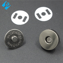 �S��ֱ�N ����ִ�Ƥ�� ����ɫ14MM�����~�����o �ſ� ���|�F؛