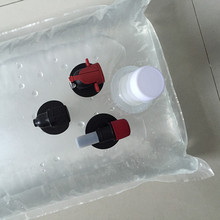 �����p�ӷ�©Һ�w������ 22Lʳ���Ͱ��b��10������y�VȪˮ��