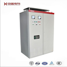 ���늙C�����򔵵�10kv�M����  SMS��늙�