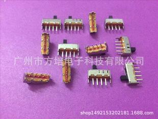 �S��ֱ�NSS-13F05 �͸ߜ�SS-13F05 �F؛����SS-13F05 1P3T�_�P