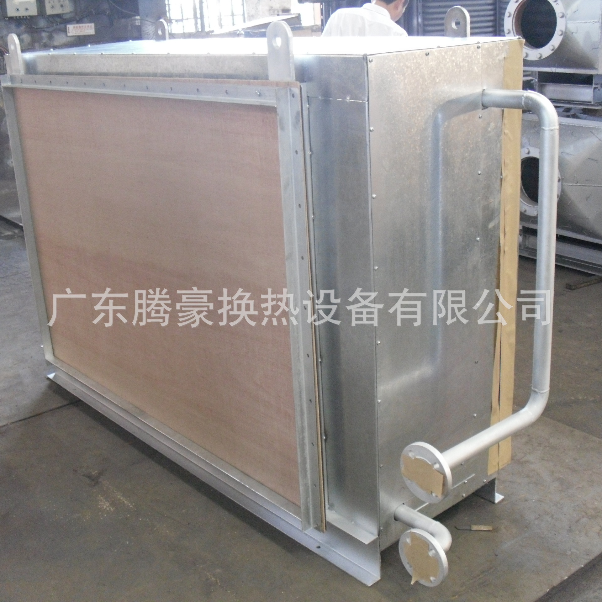 SDC14325.jpg