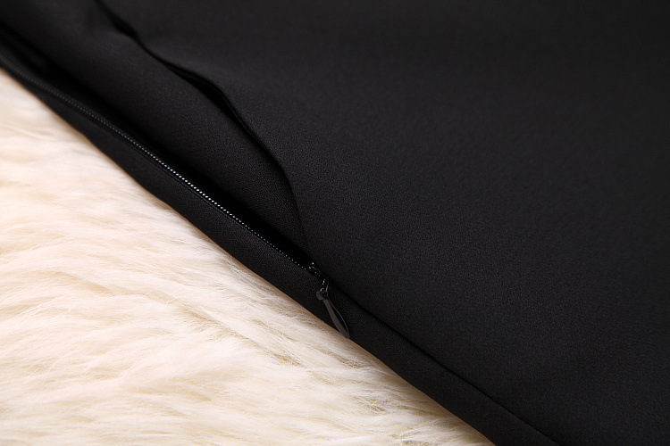 Costume femme LANYAYI en Fibre de polyester - Ref 3335558 Image 25