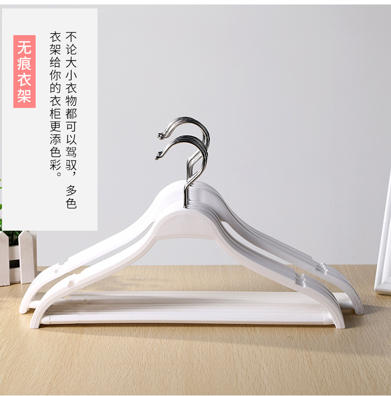 衣架详情_11.jpg