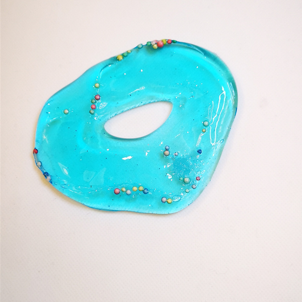 IMG_20190424_182321_副本