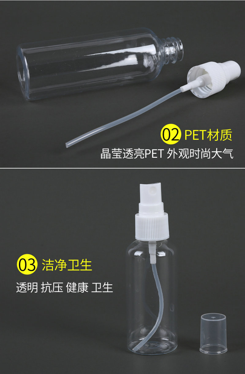 O1CN012LkyuG26K5DjAUq0V_!!3567