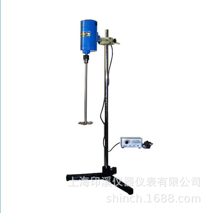 上海标本模型厂 大功率电动搅拌机 JB1000-D