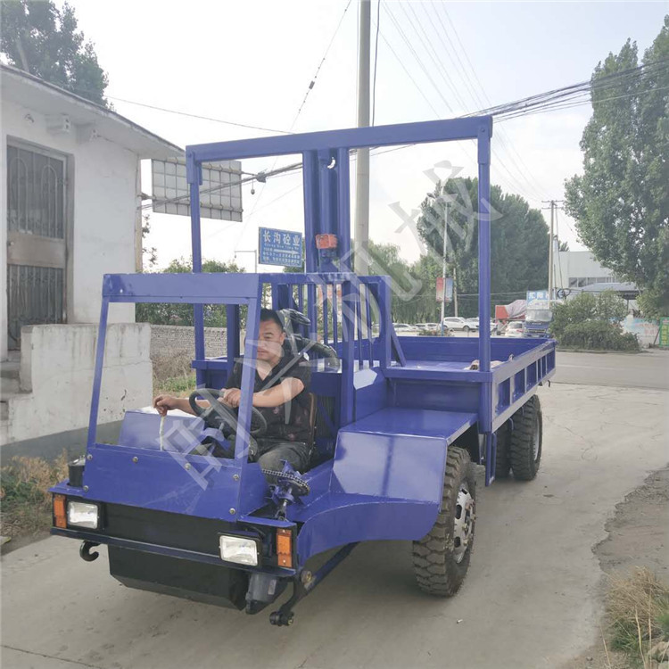 拉毛竹专用车01.jpg