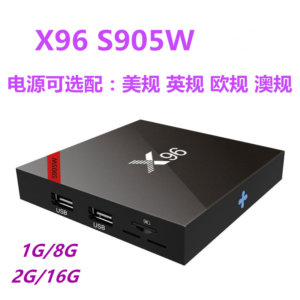 10502233191_1102448369