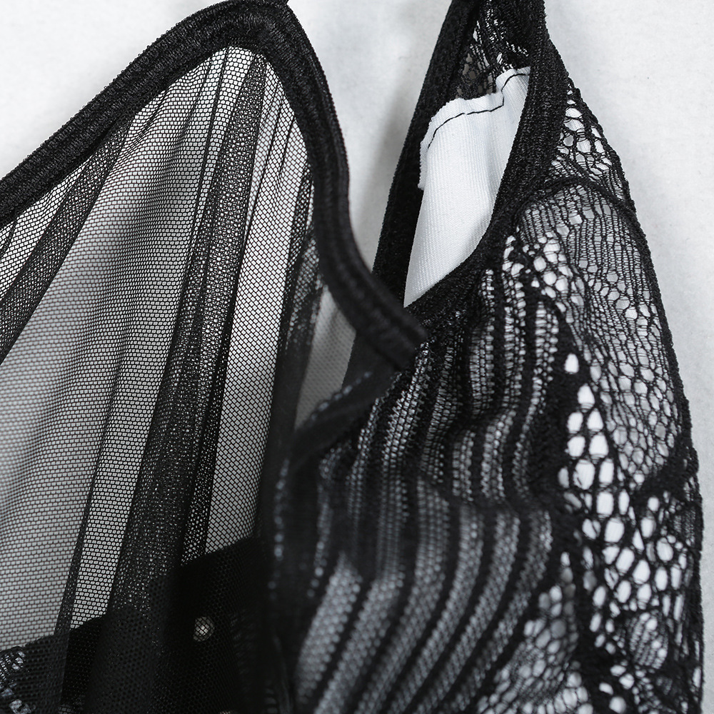 10495034130_442245048