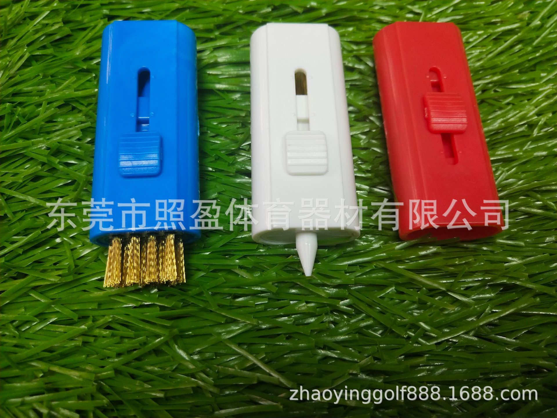 03cb0b7f02ac6649a06740b7e82727