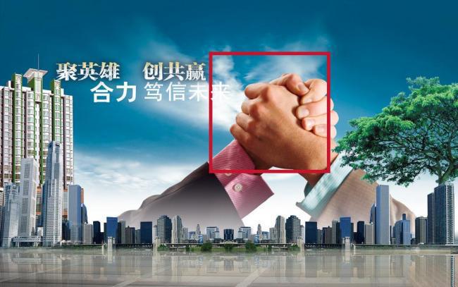 AB5C3155A5A81D82BD7BB225AFD1ED