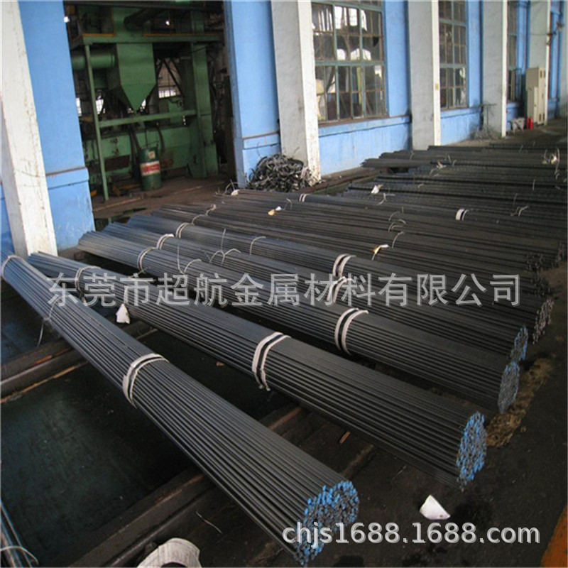 供应易车钢NF AD37Pb六角棒 10Pb2圆棒 10PbF2光亮棒