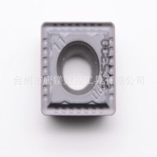 SPMT050204-PD PC5300KORLOYU荵Ƭl