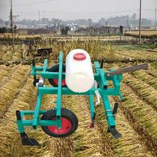 ¿ĤwșC ׵ĤwC ๦ܟ~ĤC