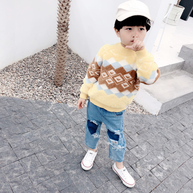 undefined