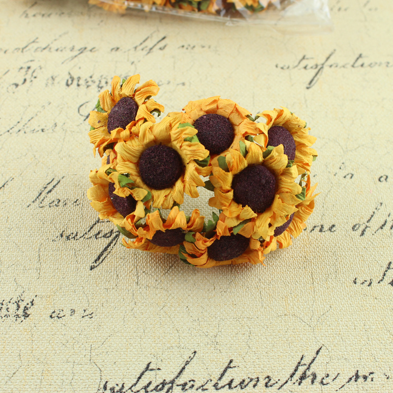 2828661354_1771322019