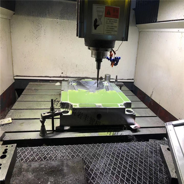 微信图片_20191016171019