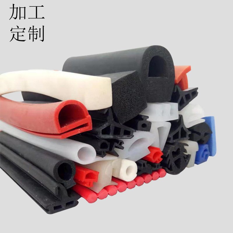 Pictures1554781339668